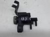 Electroválvula del turbo 1J0906283A