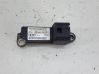Airbagsensor Crashsensor Drucksensor 4B0959643B