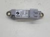 Airbag deployment crash/impact sensor 6911038