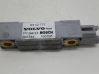Airbagsensor Crashsensor Drucksensor 9452777
