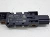 Airbagsensor Crashsensor Drucksensor 4B0959643D