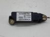 Airbagsensor Crashsensor Drucksensor 4B0959643A