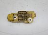 Airbagsensor Crashsensor Drucksensor 12799643