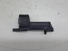 Airbagsensor Crashsensor Drucksensor 4B0959643B