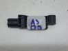 Airbagsensor Crashsensor Drucksensor 4B0959643D