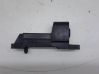 Airbagsensor Crashsensor Drucksensor 4B0959643B