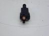 Brake pedal sensor switch 90508804