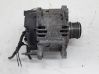 Generator/alternator 06F903023C