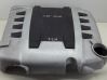 Engine cover (trim) 3002298000