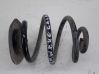 Rear coil spring 779213MV