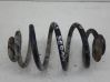 Feder hinten GJ360
