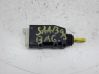 Central locking motor 805329