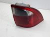 Rear/tail lights 5142260