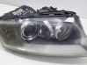 Headlight/headlamp 4E0941004BR
