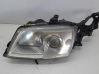 Headlight/headlamp 89006251