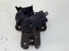 Tailgate/trunk/boot lock/catch/latch 4B0827505C