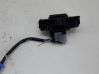 Tailgate opening switch 
