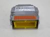 Airbag control unit/module 4E0959655H