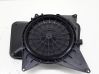 Subwoofer 4E003541201S