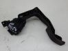 Accelerator throttle pedal 4E1723523H
