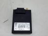 Other control units/modules 4F0909509