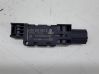 Airbag deployment crash/impact sensor 4B0959643D