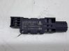Airbag deployment crash/impact sensor 4B0959643D