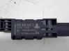 Airbag deployment crash/impact sensor 4B0959643D