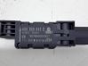 Airbag deployment crash/impact sensor 4B0959643D