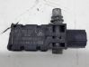 Airbag deployment crash/impact sensor 8E0959651A