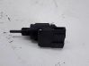 Interruptor sensor del pedal de freno 3B0945511C
