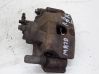 Caliper de freno delantero 