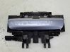 Front door exterior handle 8H0959985B