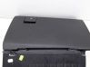 Glove box 9181311