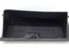 Glove box GJ6R64161