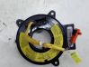 Airbag slip ring squib (SRS ring) 