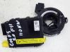 Airbag slip ring squib (SRS ring) 1K0959653C