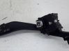 Indicator stalk 1K0953513A