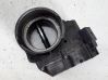 Throttle valve 059128063B
