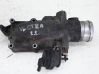 Throttle valve 108226804