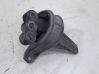 Engine mount bracket 90575772