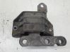 Engine mount bracket 21044613