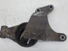 Engine mounting bracket 9191148