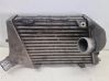 Intercooler radiator 4E0145806D