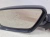 Front door electric wing mirror 010594