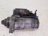 Motor de arranque 911023H