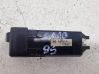 Seat heating switch 4616108