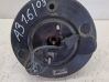 Bomba de freno 1J1614205A