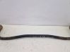 Front anti-roll bar/sway bar 