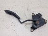 Pedal del acelerador 8200159645